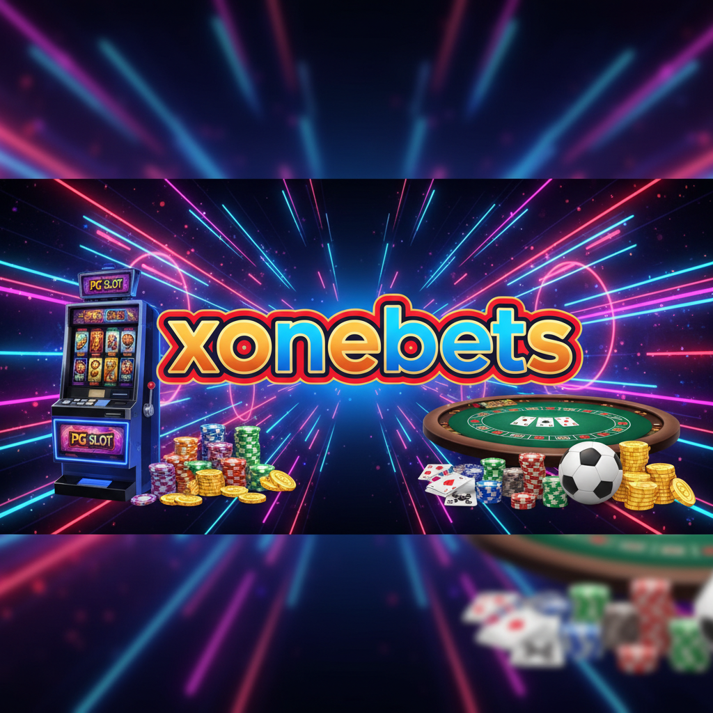 xonebets