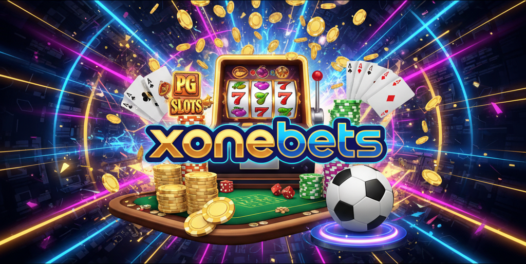xonebets