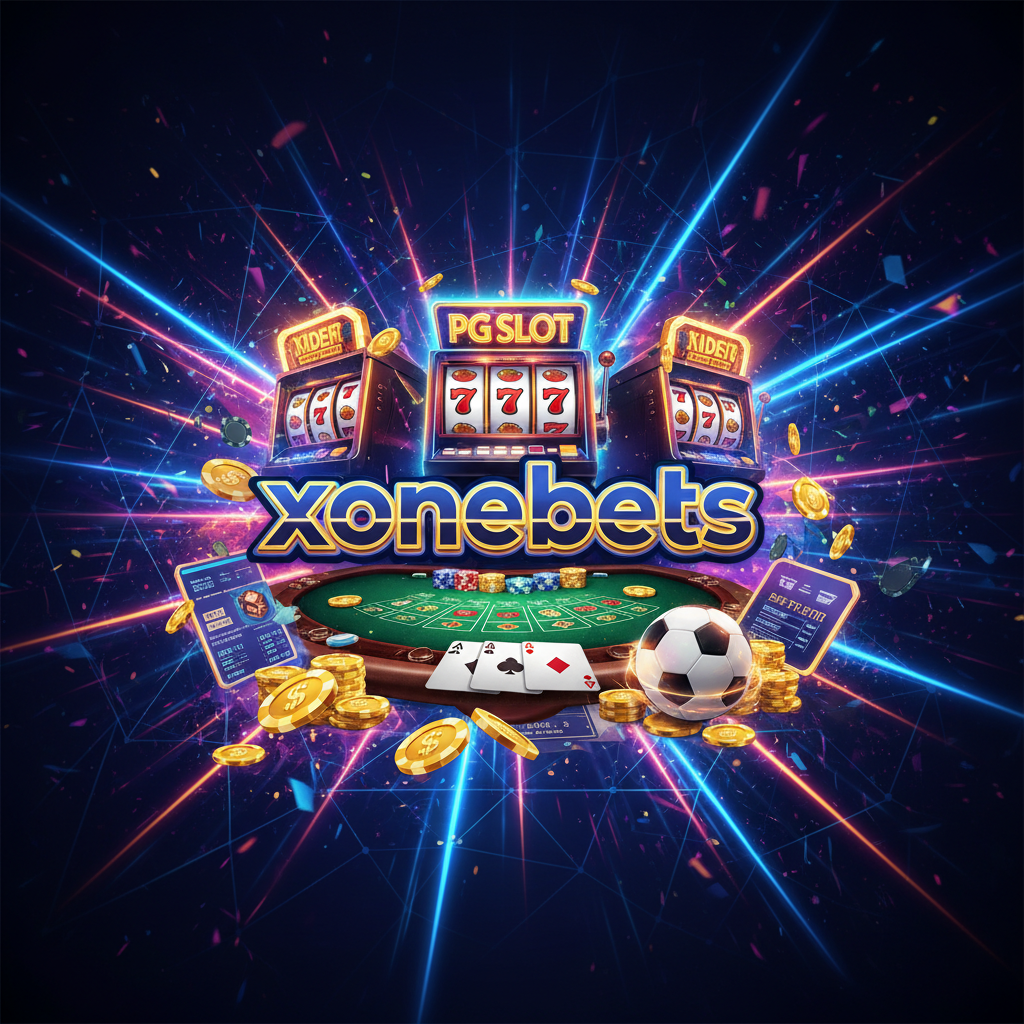 xonebets