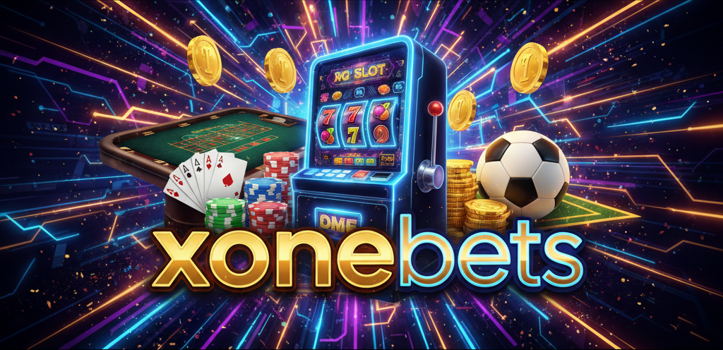 xonebets