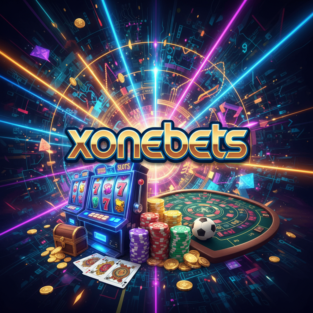 xonebets