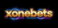 xonebets